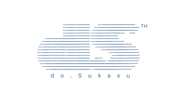 株式会社do.Sukasu