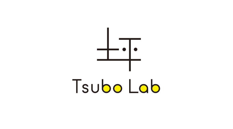 Tsubo Lab